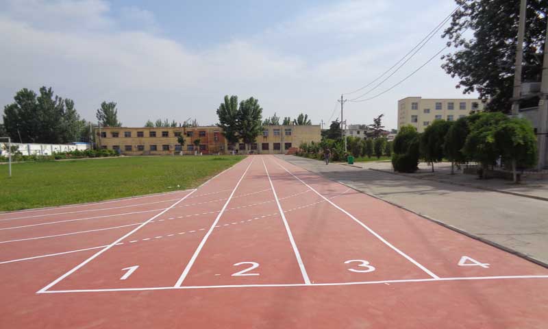 教育場所pvc地板 學校地板膠 教育場所選用pvc塑膠地板的優勢