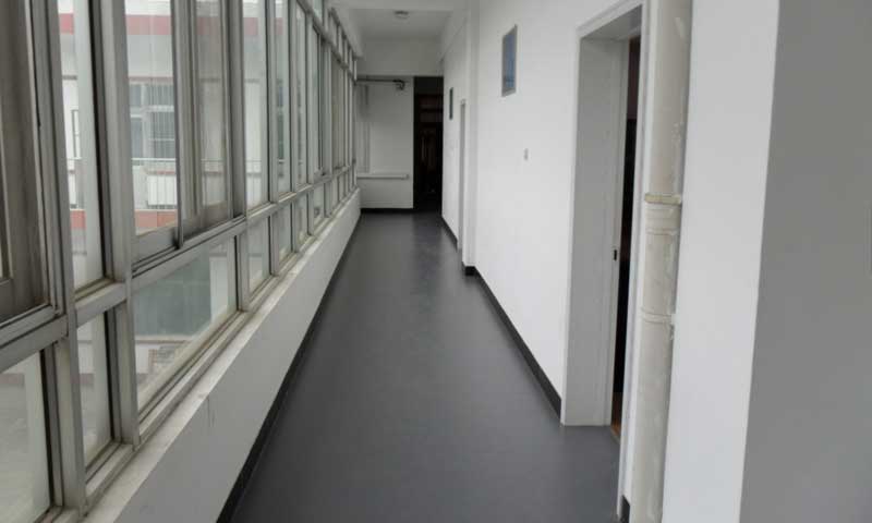 北京懷柔建委辦公室地板 北京懷柔建委辦公室地板