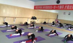 舞蹈地板多少錢一平方米