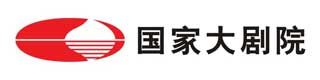 國(guó)家大劇院舞臺(tái)pvc地板價(jià)格