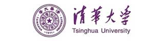 清華大學學校塑膠地板價格